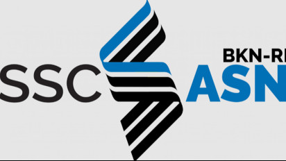 CPNS 2023 Segera Dibuka? Simak Simulasi Jadwal Pendaftaran, Tes SKD, hingga Pengumuman Akhir