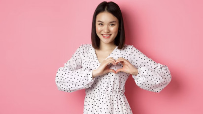 Ramalan Zodiak Besok Hari Sabtu, 11 Februari 2023, Cancer, Leo, dan Virgo Saatnya Untuk Menebar Pesona ke Calon Pasangan