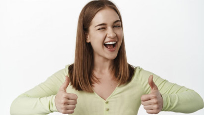 Ramalan Zodiak Besok Hari Sabtu, 11 Februari 2023, Capricorn, Aquarius, dan Pisces Akan Menuai Banyak Pujian dari Orang Sekitar