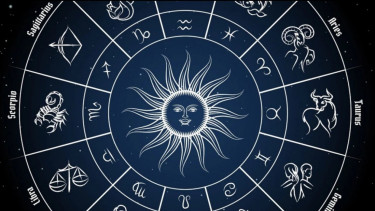 Ramalan Zodiak Jumat, 10 Februari 2023 untuk Capricorn, Aquarius dan Pisces: Menerima Kekayaan Tak Terduga Hari Ini
