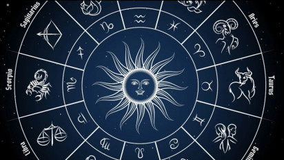 Ramalan Zodiak Jumat, 10 Februari 2023 untuk Capricorn, Aquarius dan Pisces: Menerima Kekayaan Tak Terduga Hari Ini