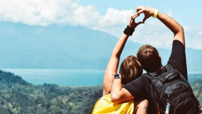 Psikolog Sebut Childfree Itu Pilihan, Kenapa?