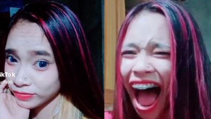 Ibu Muda Jambi Miliki Masa Lalu Traumatis, Cabuli 17 Bocah untuk Balas Dendam? Ternyata Yunita Sari Dulu Korban…