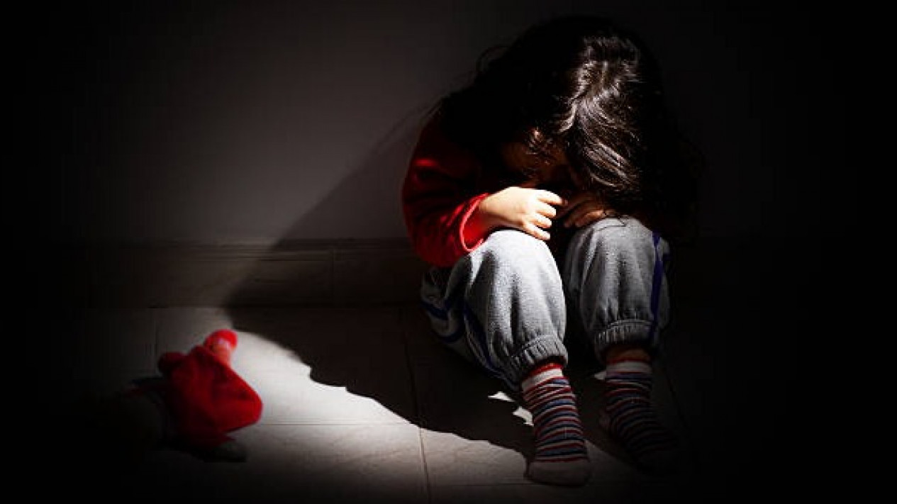 Duh! Guru Agama Tega Cabuli 7 Siswi di Jakarta Timur
            - galeri foto