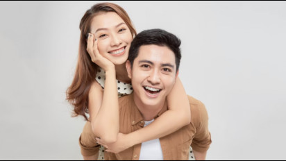 Ramalan Zodiak Besok Hari Minggu, 12 Februari 2023, Cancer, Leo, dan Virgo Ada Sahabat Dekat yang Diam-diam Memendam Rasa