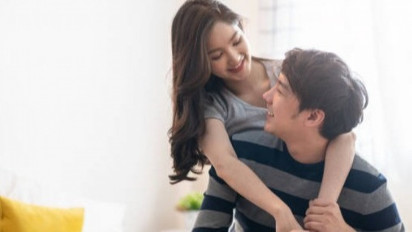 Ramalan Zodiak Besok Hari Minggu, 12 Februari 2023, Libra, Scorpio, dan Sagitarius Melangkah ke Jenjang Hubungan Serius