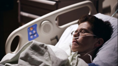 Mengancam Jiwa! 8 Komplikasi Diabetes yang Sangat Berbahaya, Atur Gula Darah Sekarang!