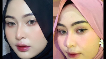 Ngeri! Pembunuhan Elisa Pandeglang oleh Mantan Kekasih Termasuk Femisida, Apa Itu dan Bahayanya Bagi Perempuan?