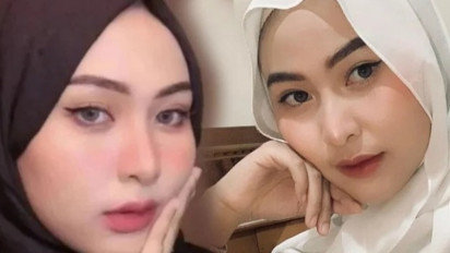 Kronologi Tewasnya Elisa di Pandeglang: Dibekap, Dicekik Lalu Dihantam Kloset Oleh Riko