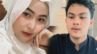 Curhat dengan Teman Sekantor, Elisa yang Tewas Dihantam Kloset Takut Dilamar Mantan Kekasih, Kenapa?