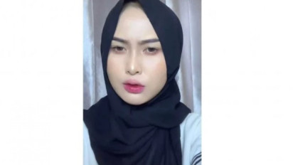 Wanita Cantik yang Dibunuh Mantan Kekasih dengan Kloset, Ternyata Bukan Anak Sembarangan