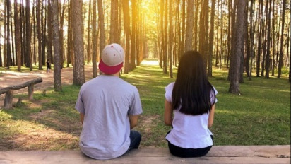 Psikolog: Pilihan untuk Childfree Bisa Saja Berubah di Masa Depan