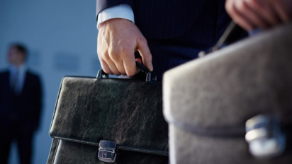 Ramalan Zodiak Hari Ini, Minggu 12 Februari 2023, Aries, Taurus dan Gemini Kesempatan Besar Buat Kariermu