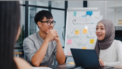 Ramalan Zodiak Hari Ini, Minggu 12 Februari 2023, Cancer, Leo dan Virgo: Peluang Baru Terbuka Lebar