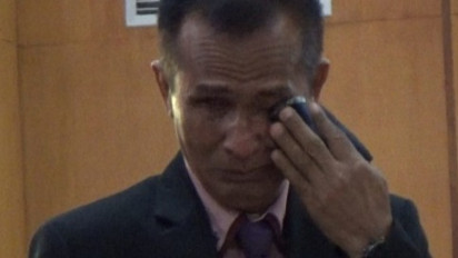 Jelang Vonis Kasus Brigadir J, Pihak Keluarga Tak Yakin Ferdy Sambo Dihukum Berat