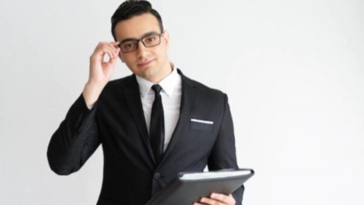 Ramalan Zodiak Hari Ini, Minggu 12 Februari 2023, Libra, Scorpio dan Sagitarius: Hasil Kerja Keras Membuahkan Hasil