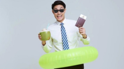 Ramalan Zodiak Hari Ini, Minggu 12 Februari 2023, Capricorn, Aquarius dan Pisces Ada Kabar Baik Nih!