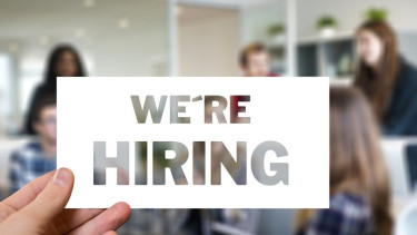 Info Loker Terbaru: Simak Info Lowongan Kerja Terbaru Bulan Februari 2023 Area Jabodetabek