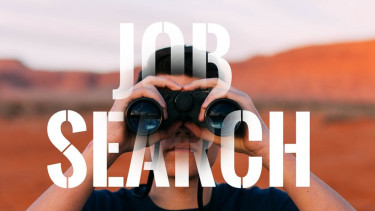 Info Loker SMA/SMK Terbaru: Simak Info Lowongan Kerja SMA/SMK Terbaru Bulan Februari 2023 Area Jabodetabek