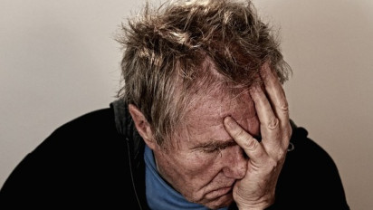 Bun, Kebiasaan Ini Bikin Gairah Seksual Suami Menurun Lho! Wajib Dijaga Paksunya