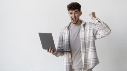 Ramalan Zodiak Besok Hari Senin, 13 Februari 2023, Capricorn, Aquarius, dan Pisces Ada Tawaran Pekerjaan Impian yang Ditunggu