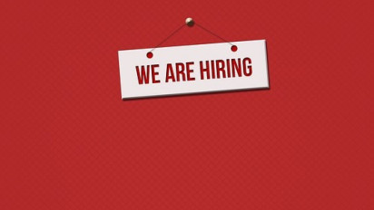 Lowongan Kerja Lulusan SMK SMA Februari 2023, Info Loker Sekitaran Jakarta dan Bekasi