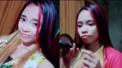 Keluarga Buka Suara Soal Yunita Sari Ibu Muda Dituding Sebagai Pemandu Lagu