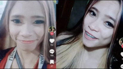 Ibu Muda Jambi ‘Ngotot’ Ngaku Diperkosa 8 Bocah, Ternyata Yunita Sari Punya Bukti Sperma hingga Bukti Krusial ini…