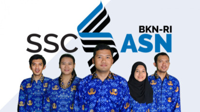 Simak Kisi-kisi Tes CPNS 2023, Ini Materi Tes SKD yang Diprediksi Muncul