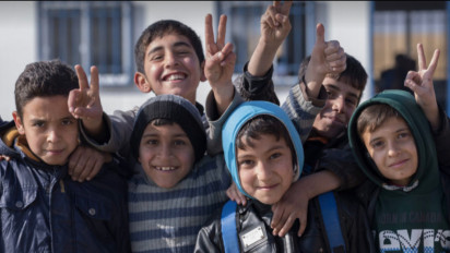 Kucurkan Miliaran Rupiah, Lionel Messi Serukan Dunia Bantu Korban Gempa Turki dan Suriah