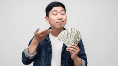 Ramalan Zodiak Besok Hari Selasa, 14 Februari 2023, Aries, Taurus, dan Gemini Auto Kaya, Ada Bonus Penghasilan Besar