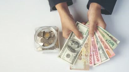 Ramalan Zodiak Besok Hari Selasa, 14 Februari 2023, Cancer, Leo, dan Virgo Waspadai Keuangan, Ada Pengeluaran Tak Terduga