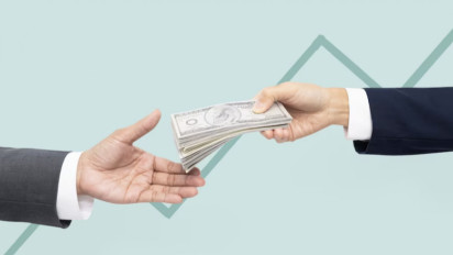 Ramalan Zodiak Besok Hari Selasa, 14 Februari 2023, Libra, Scorpio, Sagitarius Ada Promosi Jabatan Menarik dan Tawaran Bergaji Besar