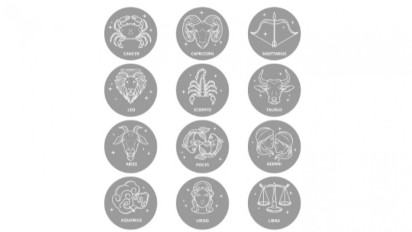 Ramalan ZODIAK Besok Selasa, 14 Februari 2023, Untuk Cancer, Leo, dan Virgo: Banyak Peluang Bagus Sedang Menunggu