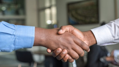 Lowongan Kerja BUMN Februari 2023, Ada PT PP, Siapkan Syarat dan Berkas Pendaftaran