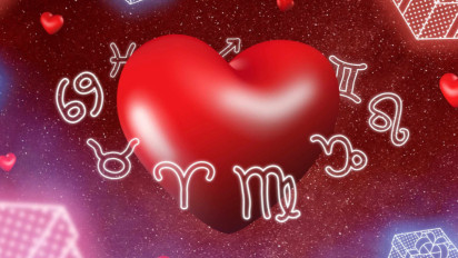 Ramalan Zodiak Spesial Hari Valentine, 14 Februari 2023, Libra, Scorpio, Sagitarius, Capricorn, Aquarius, Pisces, Coba Lebih Romantis Lagi!