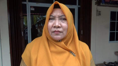 Minim Siswa, 2 SD di Tanjungpinang Ditutup