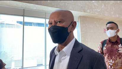 PDIP Bongkar Rencana Puan Maharani, Bakal Bertemu Sejumlah Ketua Umum Partai