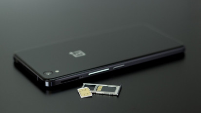 10 Rekomendasi Hp Android Murah Spek Dewa Februari 2023 Harga 1-2jutaan!