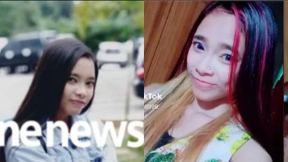 Tanggapan Pakar Hukum Pidana Soal Ibu Muda yang Cabuli Belasan Anak di Jambi: Dia Mengerti Hukum