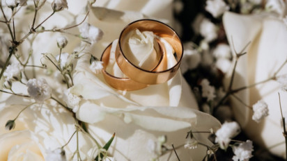 5 Arti Mimpi Menikah yang Ternyata Berbeda-beda, Ada yang Bahagia Tapi Ada Pula yang Jadi Pertanda Harus Jaga Kesehatan