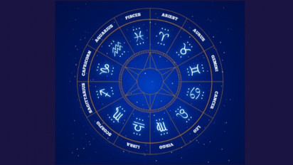 Ramalan Zodiak Hari Ini Selasa, 14 Februari 2023, Untuk Aries, Taurus, Gemini: Hari yang Menyenangkan Untukmu