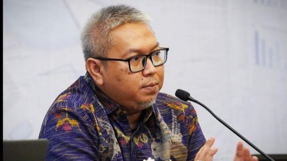 KemenKopUKM Perluas Akses Pendanaan UKM Lewat Penerbitan Surat Berharga Securities Crowdfunding