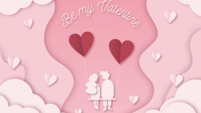 3 Hadiah Valentine Terbaik dan Ide Kencan Berdasarkan Zodiak Aries, Taurus, dan Gemini, Gairah Cinta Dijamin Meningkat!