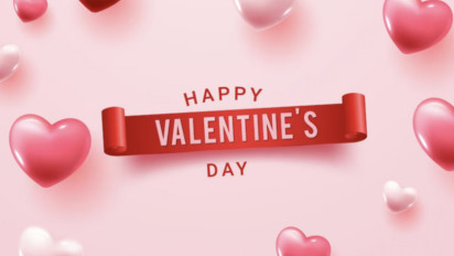 3 Hadiah Valentine Terbaik dan Ide Kencan Berdasarkan Zodiak, Cancer, Leo, Virgo, Bikin Pasangan Berbunga-bunga