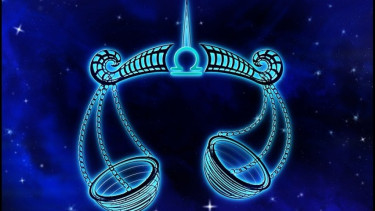 Ramalan Zodiak Besok, Rabu 15 Februari 2023, Kesehatan Membaik? Libra, Scorpio, Sagittarius