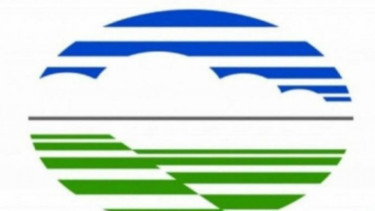 BMKG Imbau Potensi Hujan Lebat di Lereng Pegunungan