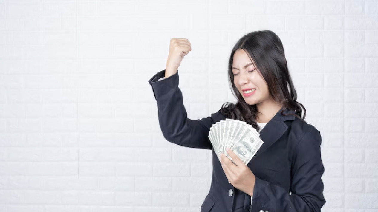 Ramalan Zodiak Besok Hari Rabu, 15 Februari 2023, Aries, Taurus, dan Gemini Ada Kejutan Nominal Besar Masuk ke Rekening
            - galeri foto