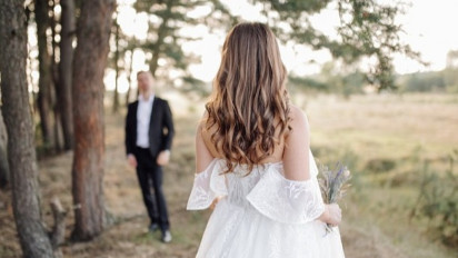 Bun, Ternyata Suami Paling Suka kalau Istri Minta Uang Lho! tapi Caranya Harus...