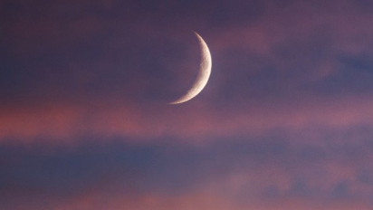 Sya'ban, Bulan yang Biasa Digunakan Siti Aisyah untuk Bayar Utang Puasa Ramadhan